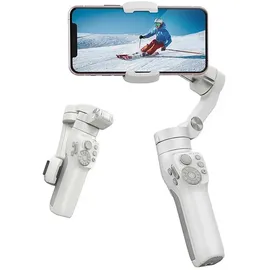 FeiyuTech Vimble 3 weiß