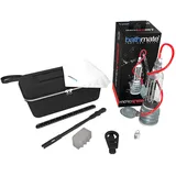 Bathmate HydroXtreme7