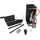Bathmate HydroXtreme7