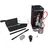 Bathmate HydroXtreme7