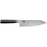KAI Shun Classic Kiritsuke Damastmesser 20 cm Schwarz