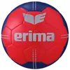 Erima Handball Erima Pure Grip No.3 Hybrid-Handball 1
