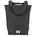 BLACK BLUM Tragetasche schwarz