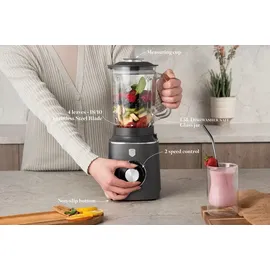 Berlinger Haus BH9539 Standmixer
