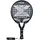 Nox-Xtreme Nox Future Control 12k Aluminium