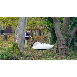 Bosch  UniversalAquatak 36V-100