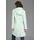 KangaROOS Funktionsparka Damen Mint 48