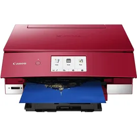 Canon PIXMA TS8352a