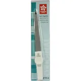 PFEILRINGWERK PRODUKTIONS GmbH Nagelfeile 1 St.