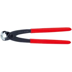 KNIPEX Monierzange 99 01 200 EAN
