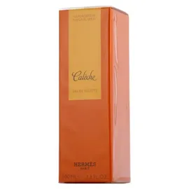 Hermès Caleche Eau de Toilette 100 ml