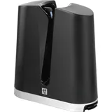 Zwilling V-Edge Messerschärfer