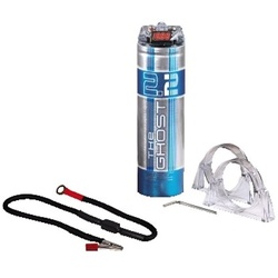 Powercap Ghost 2,2 