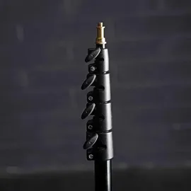 Manfrotto Plus Stand,