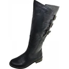 REMONTE Dorndorf R3370,