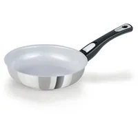 Genius Cerafit Steel Bratpfanne 20 cm