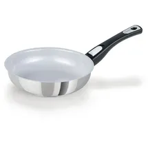 Genius Cerafit Steel Bratpfanne 20 cm