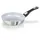 Genius Cerafit Steel Bratpfanne 20 cm