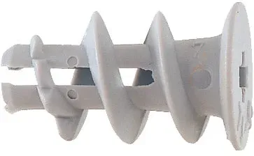 Gipskartondübel GK