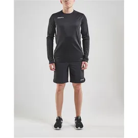 Craft Pro Control Impact Shorts Herren Short