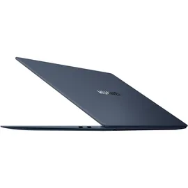 Huawei MateBook X Pro 2022 53013FNV