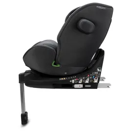 Osann One360 SL i-Size Universe Grey