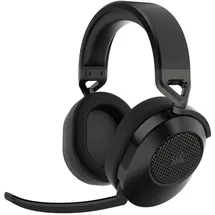Corsair HS65 WIRELESS - Black