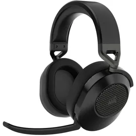 Corsair HS65 WIRELESS - Black