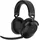 Corsair HS65 WIRELESS - Black