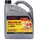 Rowe HIGHTEC MULTI SYNT DPF 20125-0050-99 5W-30 5 l