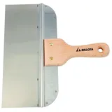 Bellota 5895-250, Standard, 250 mm
