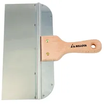 Bellota 5895-250, Standard, 250 mm
