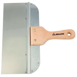 Bellota 5895-250, Standard, 250 mm