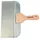 Bellota 5895-250, Standard, 250 mm