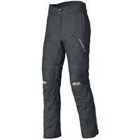 Held Vento II Textilhose - schwarz L