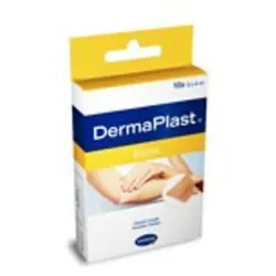 DermaPlast® Elastic 6x10cm