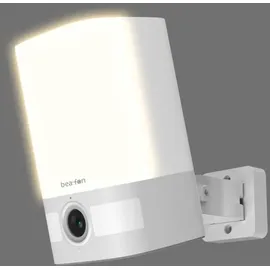 Bea-fon Safer 4L Weiß