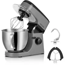 Zeegma Planeet MIX grau