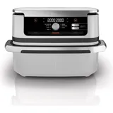Ninja Foodi FlexDrawer AF500
