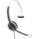 Cisco 531 Wired Single RJ9