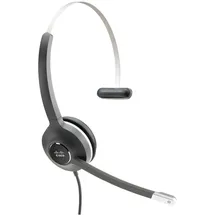 Cisco 531 Wired Single RJ9