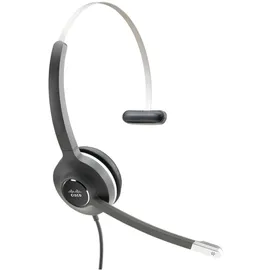 Cisco 531 Wired Single RJ9
