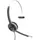 Cisco 531 Wired Single RJ9