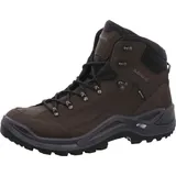 Lowa Renegade GTX Mid Herren