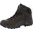 Lowa Renegade GTX Mid Herren