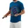 Wilson Tennisschläger Burn 100 LS V5 L1 Schwarz/Orange