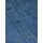 CLOSED Cropped Jeansbluse Blau S