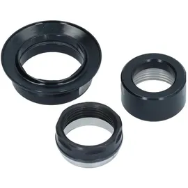 Shimano Achsmutter Rechts WH-R9170-C40-TU-F12