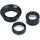 Shimano Achsmutter Rechts WH-R9170-C40-TU-F12