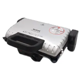Tefal Kontaktgrill GC2050